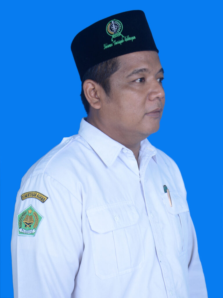 SAMBUTAN KEPALA MADRASAH MI IRSYADUSY SYUBBAN SAMBUTAN KEPALA MADRASAH MI IRSYADUSY SYUBBAN